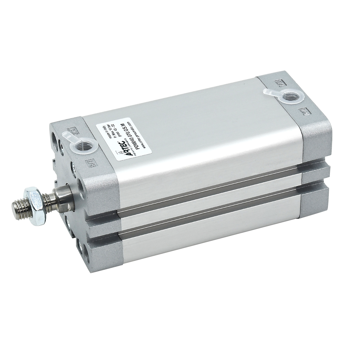 PDM040 070 GS M