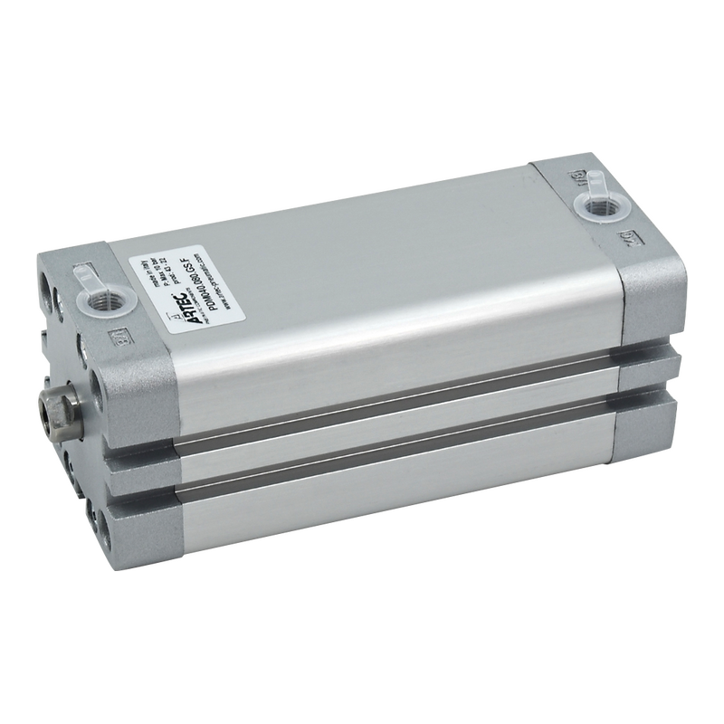 PDM040 080 GS F