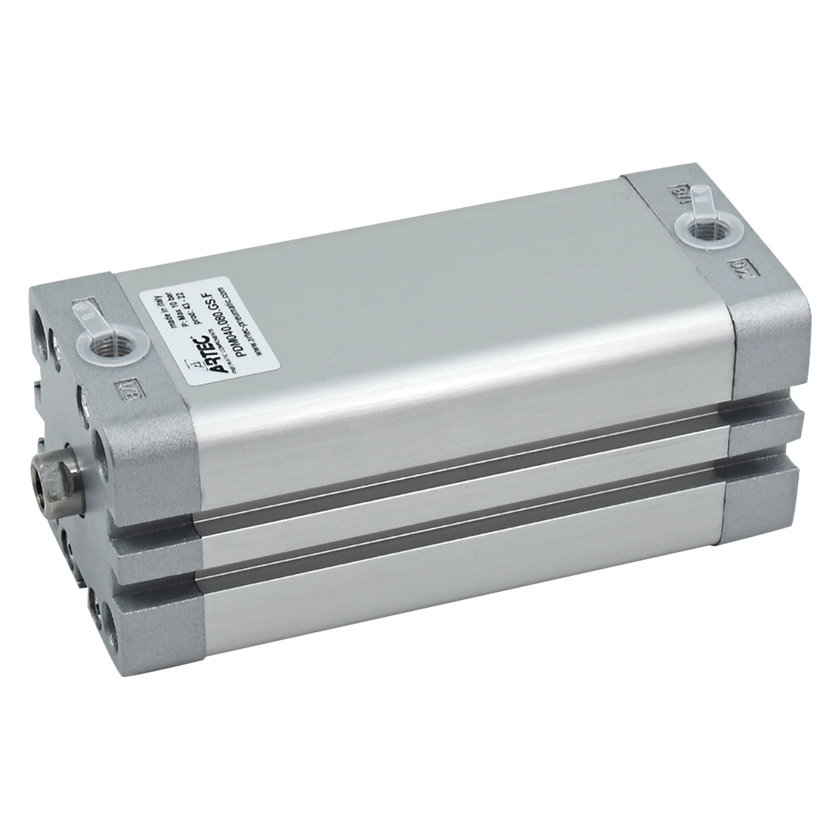 PDM040 080 GS F