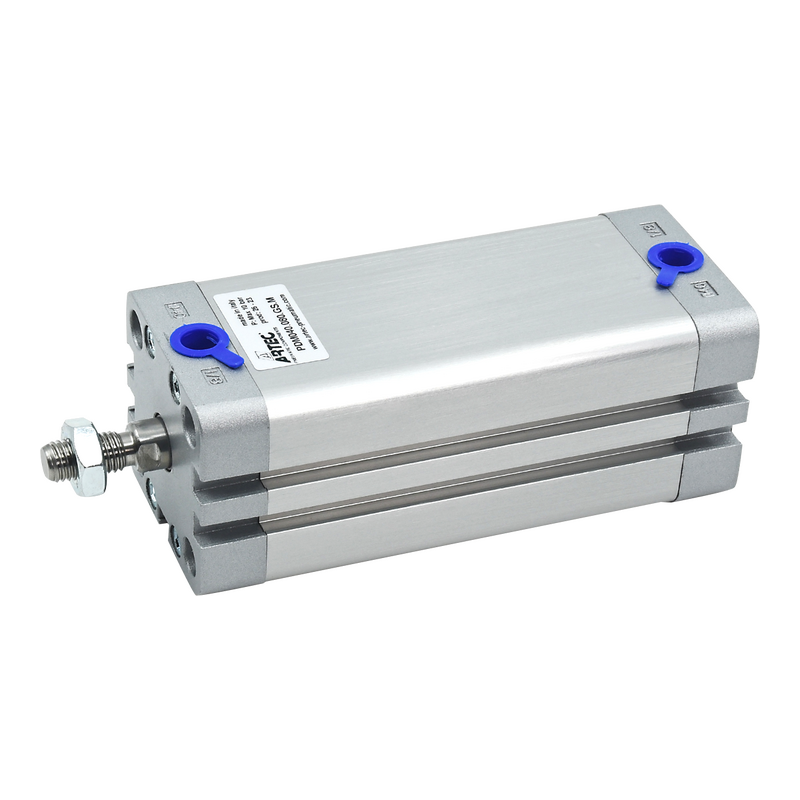 PDM040 080 GS M