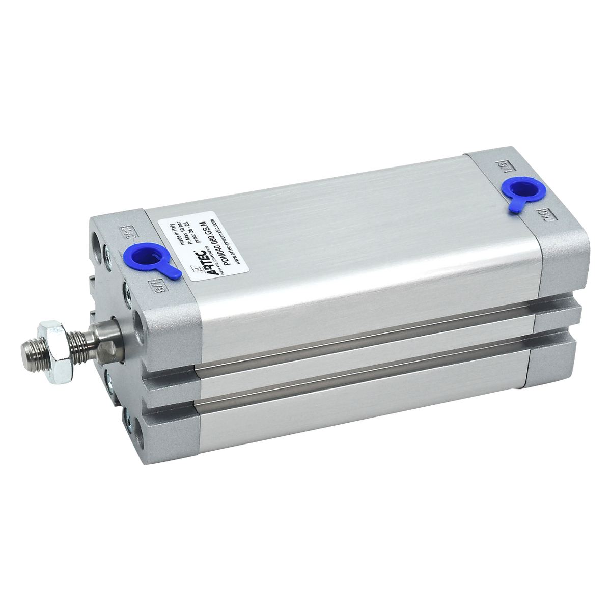 PDM040 080 GS M