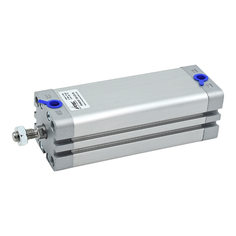 PDM040 100 GS M