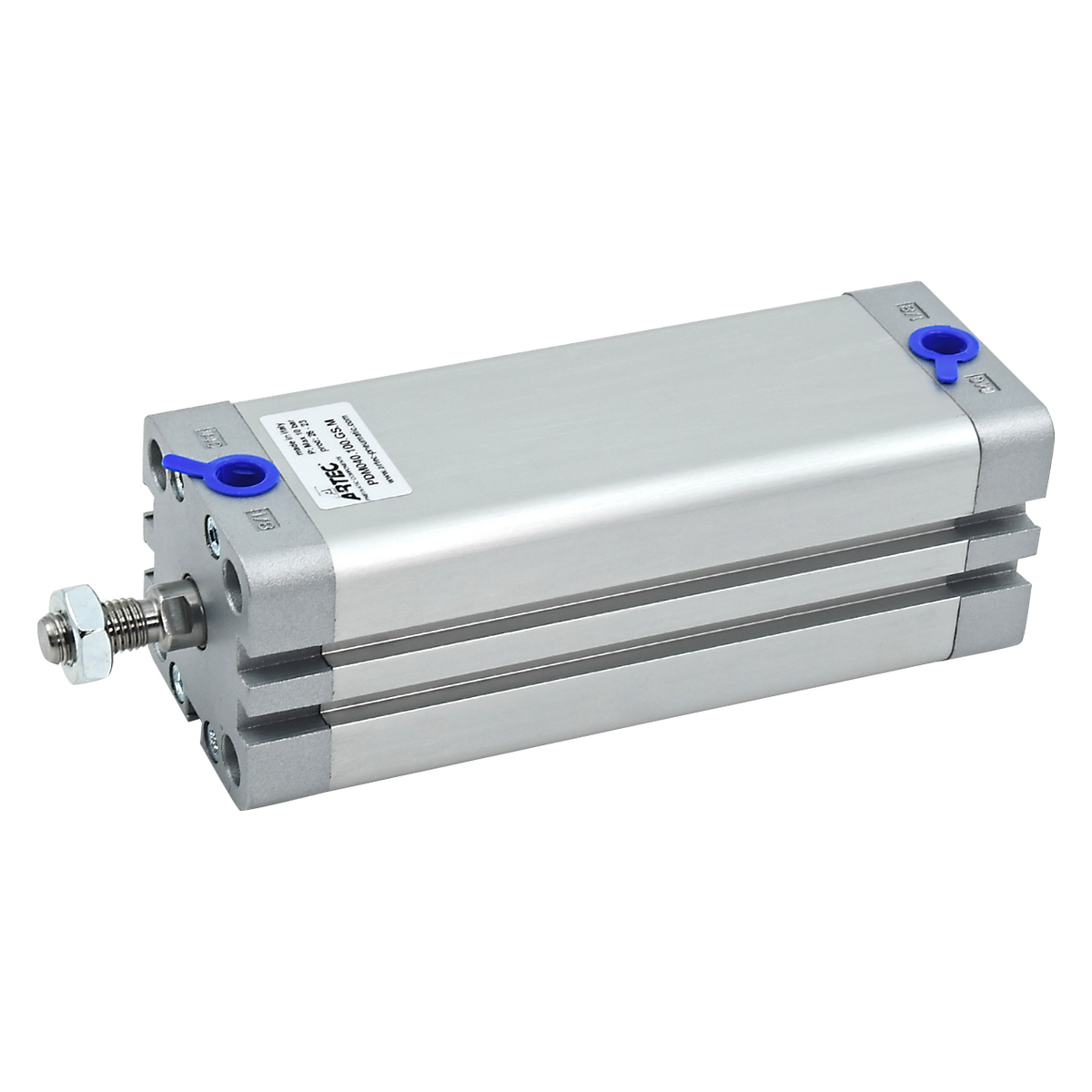 PDM040 100 GS M