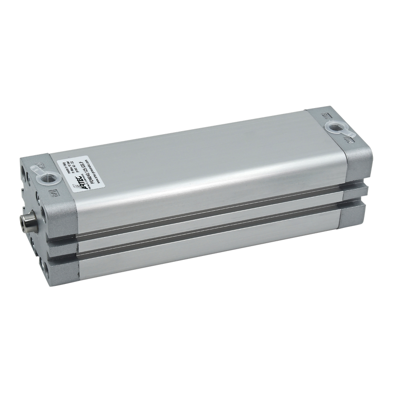 PDM040 125 GS F