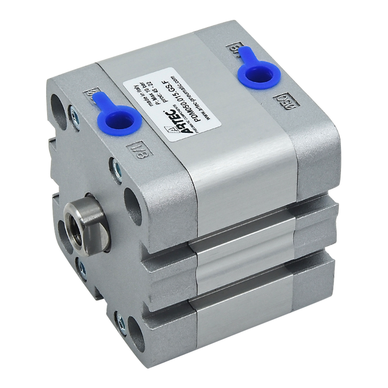PDM050 015 GS F