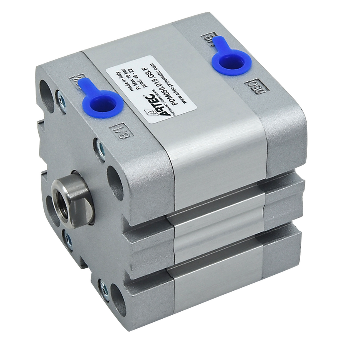 PDM050 015 GS F