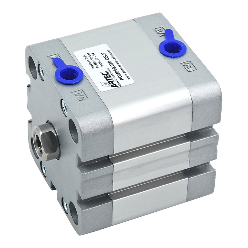 PDM050 020 GS F