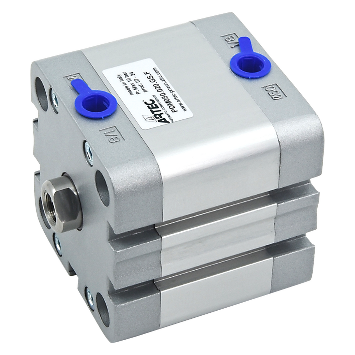PDM050 020 GS F