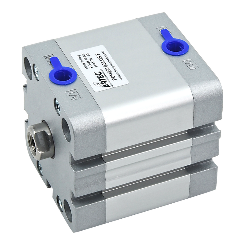 PDM050 025 GS F
