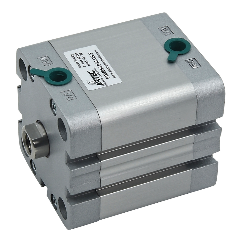 PDM050 030 GS F