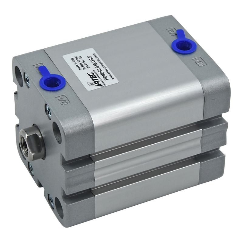 PDM050 040 GS F