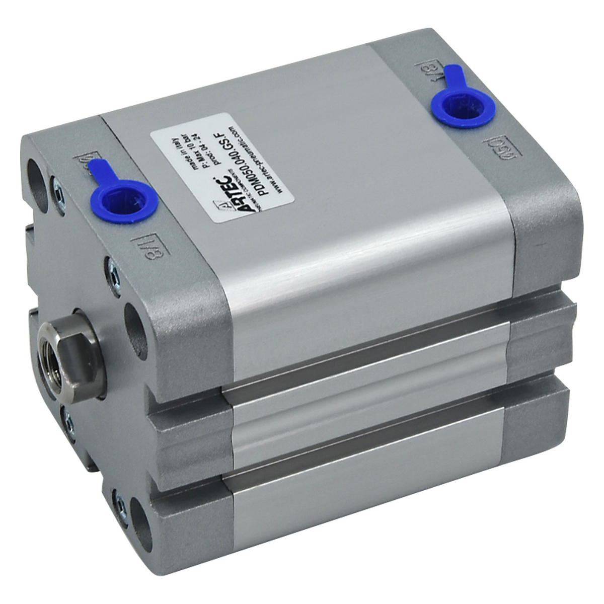 PDM050 040 GS F