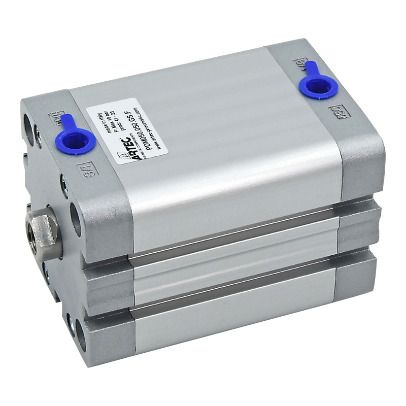 PDM050 050 GS F