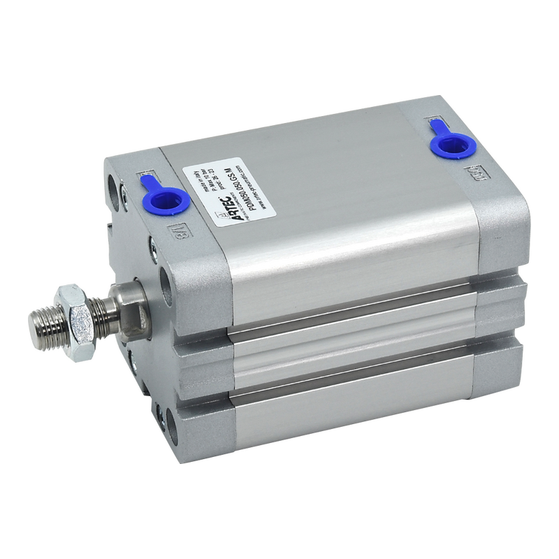 PDM050 050 GS M