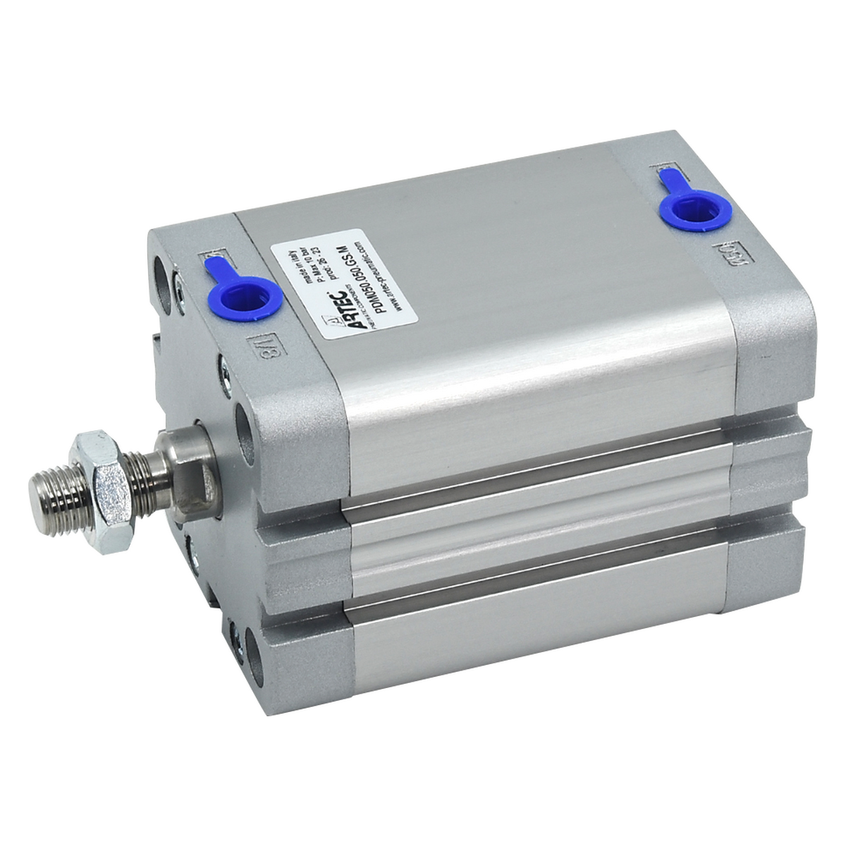 PDM050 050 GS M