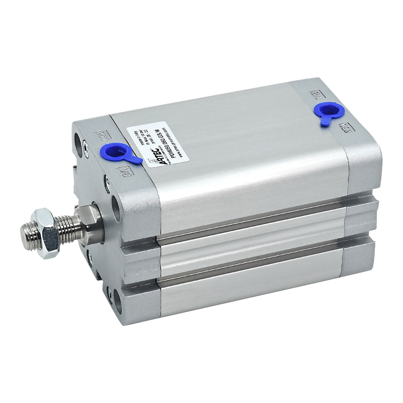 PDM050 060 GS M
