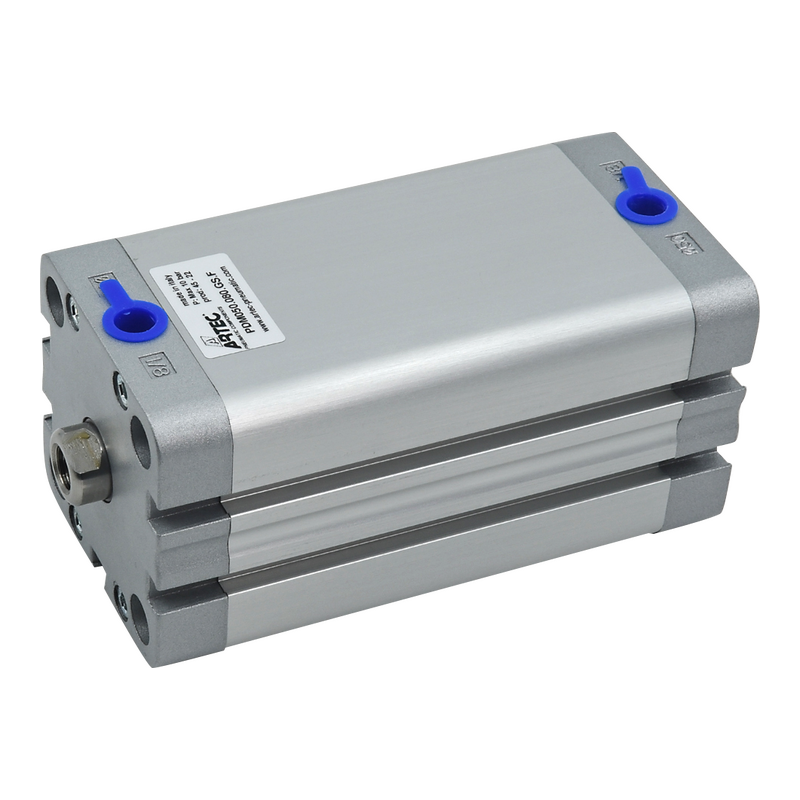 PDM050 080 GS F