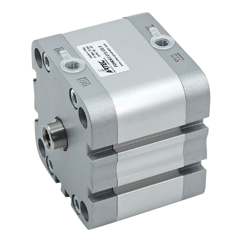 PDM063 015 GS F