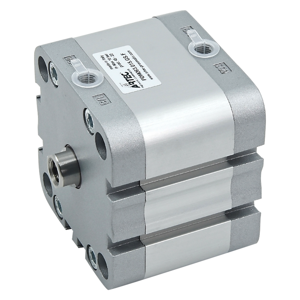 PDM063 015 GS F