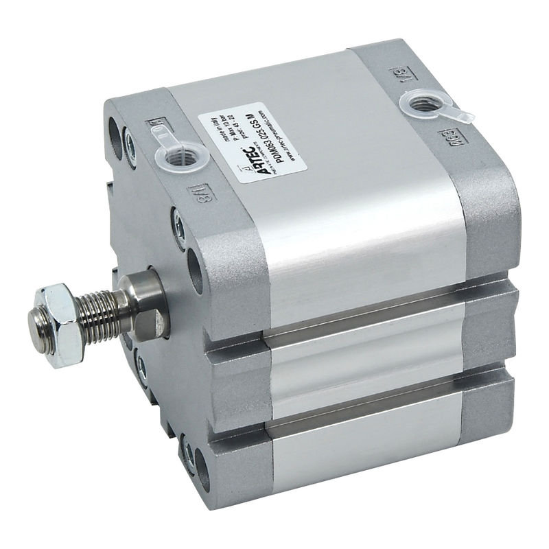 PDM063 025 GS M