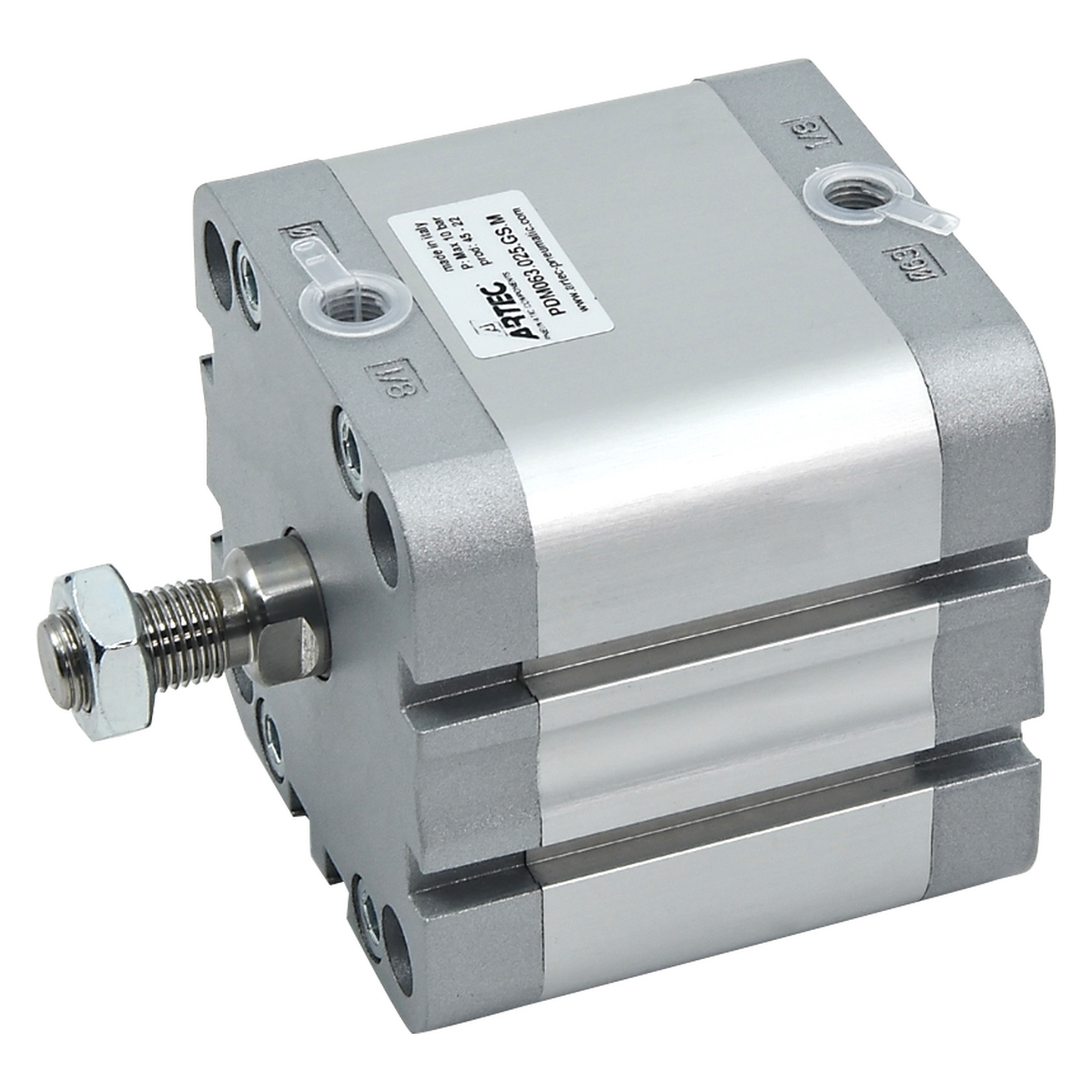 PDM063 025 GS M