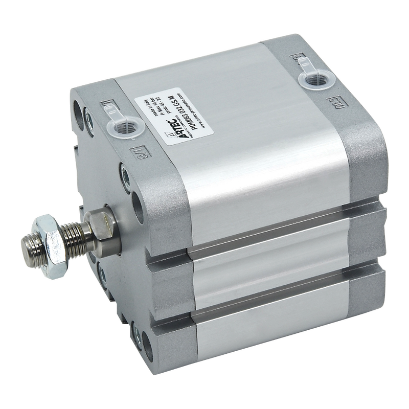 PDM063 032 GS M