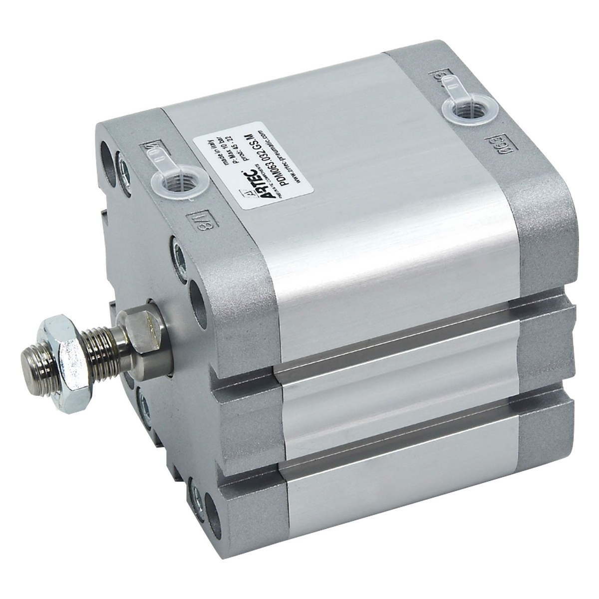 PDM063 032 GS M