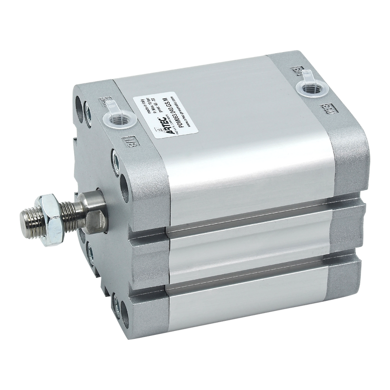 PDM063 040 GS M