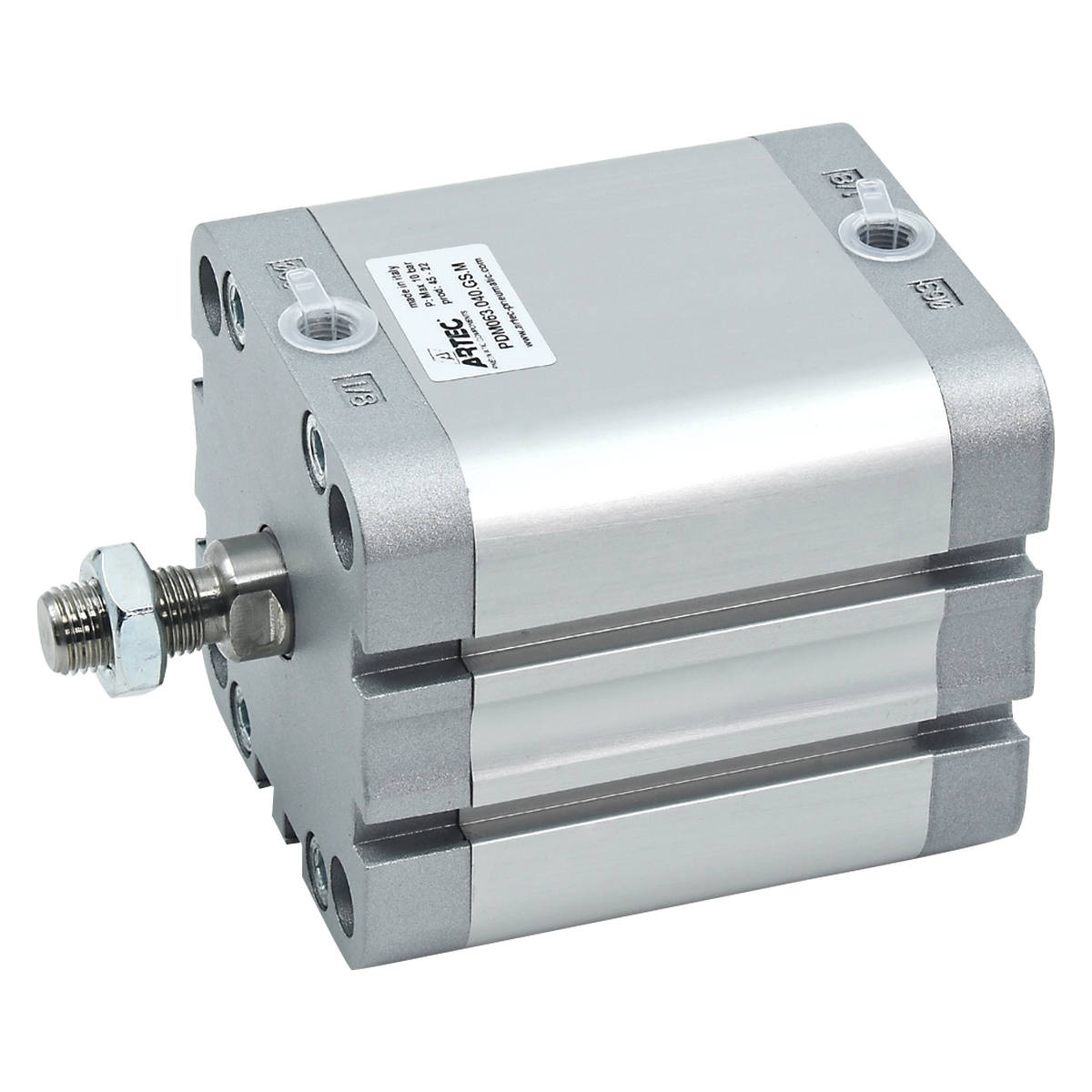 PDM063 040 GS M