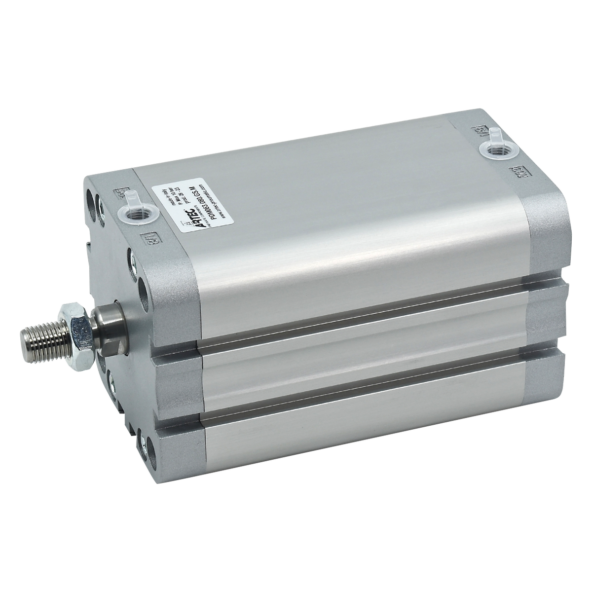 PDM063 080 GS M