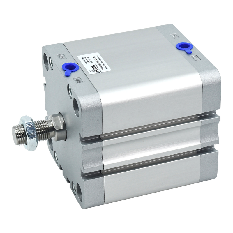 PDM080 050 GS M