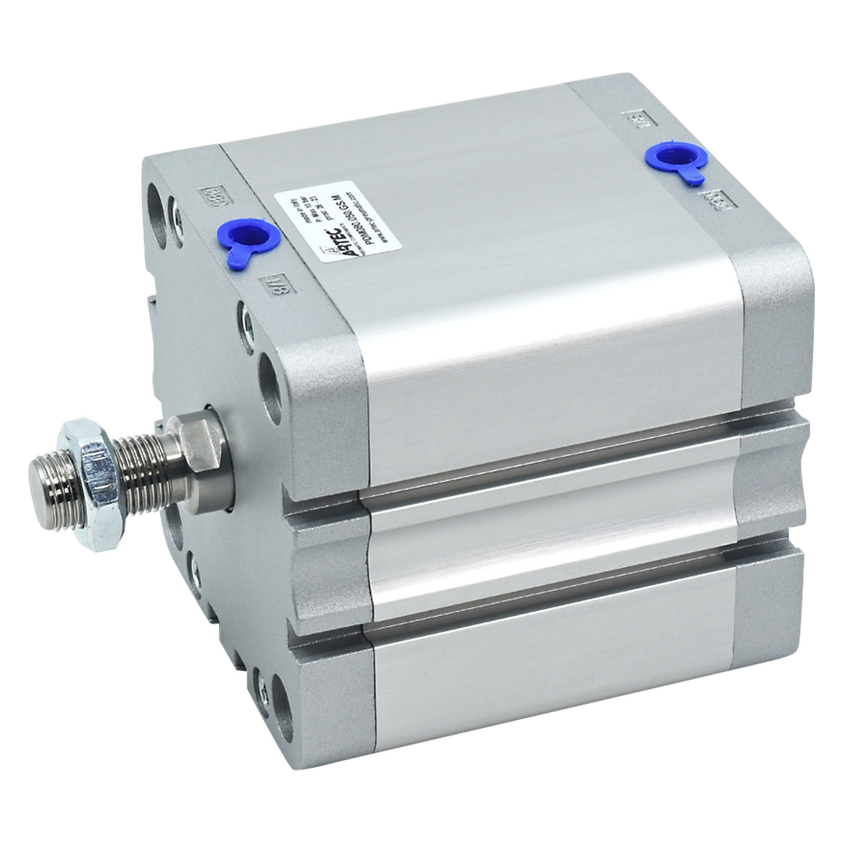 PDM080 050 GS M