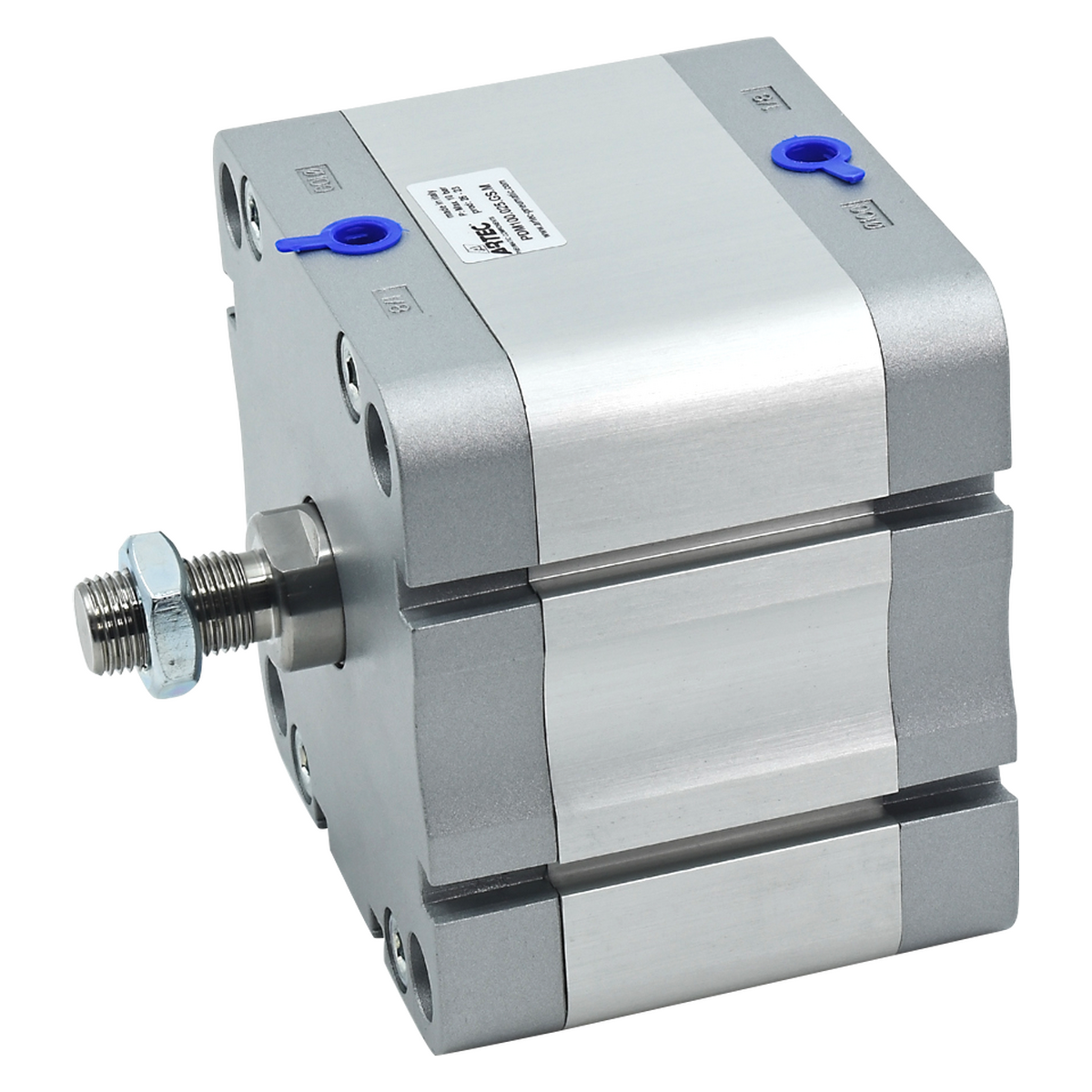 PDM100 025 GS M