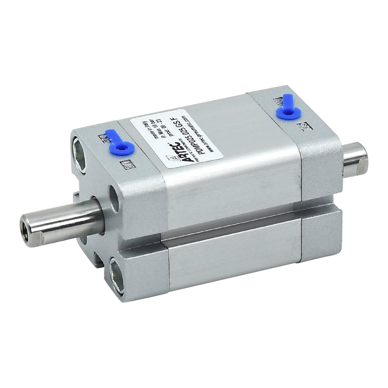 PDMP025 025 GS F