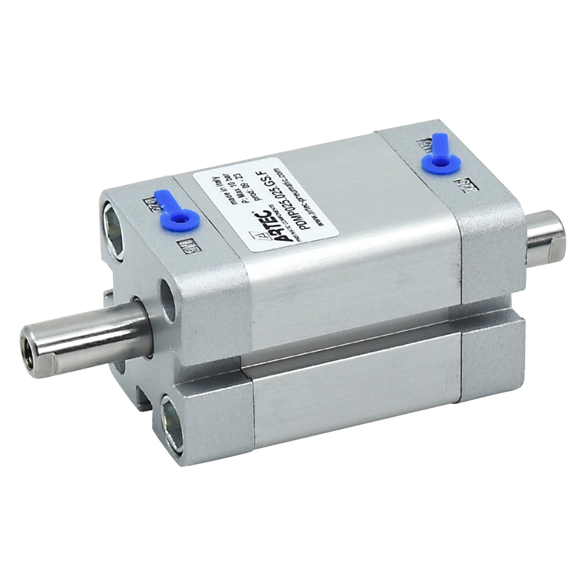 PDMP025 025 GS F