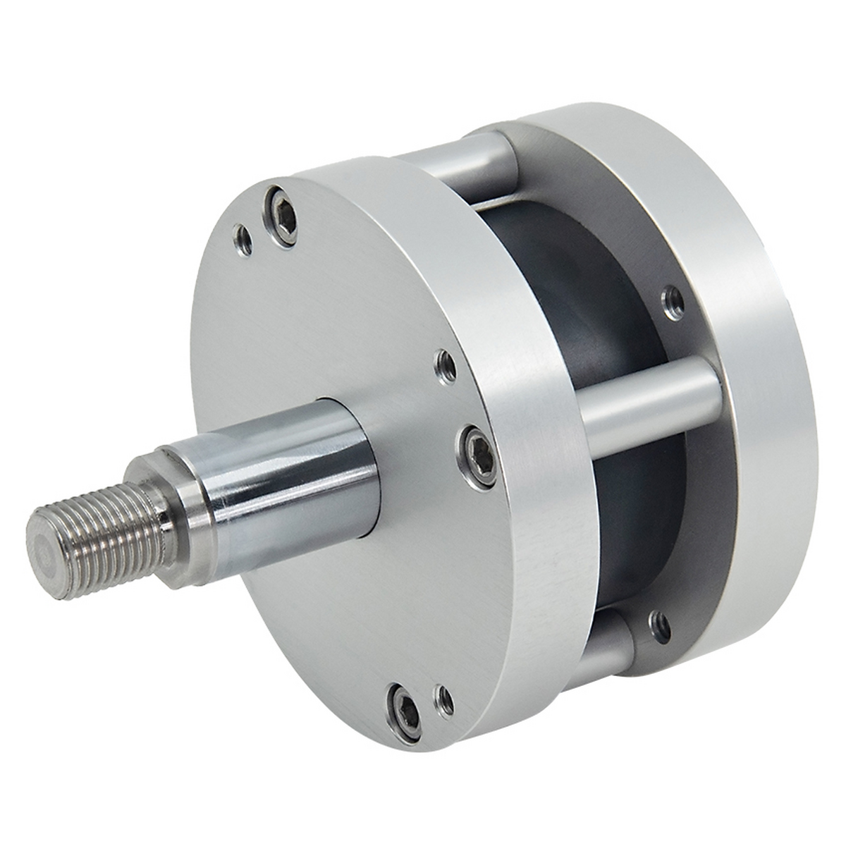 Q20 M Horz Ext Sec850