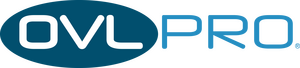 OVLPRO logo