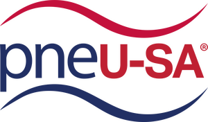 PNEUSA Logo