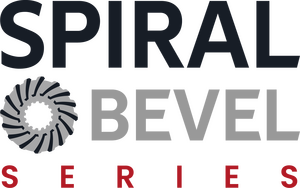 Spiral Bevel Logo